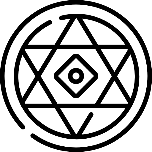 Astrology