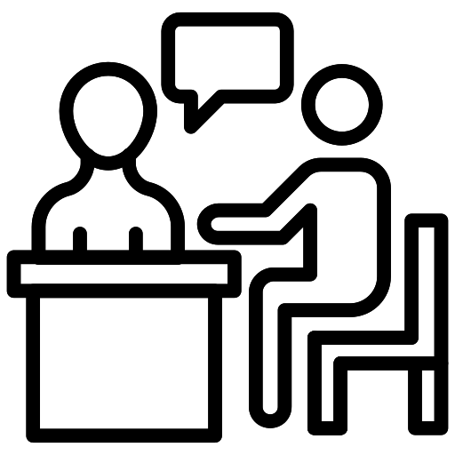 Vastu